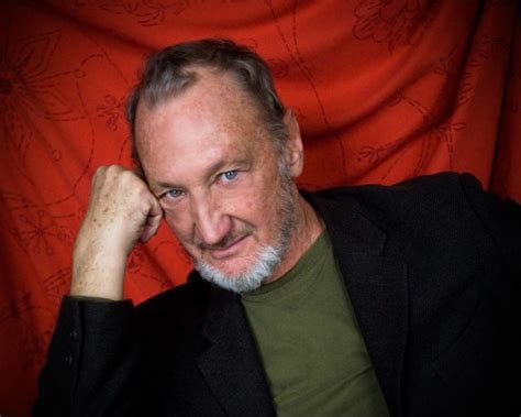 Exclusive Interview Robert Englund Freddy Krueger And Beyond