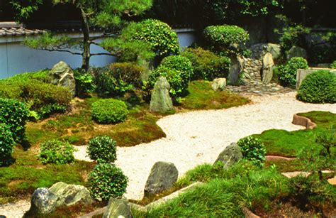 A Guide Create Your Own Meditation Garden About Meditation