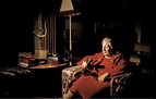 Dez curiosidades sobre a vida e a obra de Agatha Christie