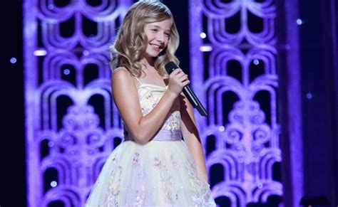 Great Performances Jackie Evancho Music Of The Movies Kpbs Public Media