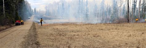On march 28, 2021 at 8:21 p.m., the prince albert fire department responded to the 300 block of 26th street west for carbon monoxide alarms ringing. 2020 Planned prescribed fires - Prince Albert National Park