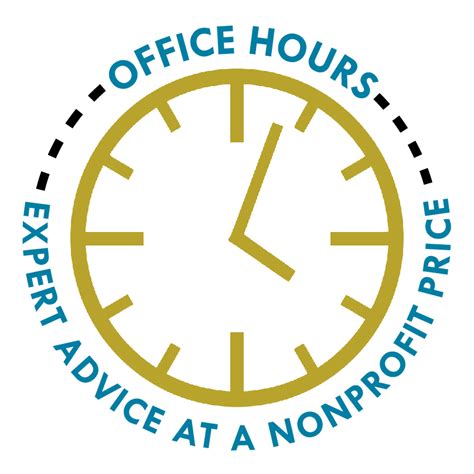 Strategic Planning Office Hours Nonprofit Center Of The Berkshires