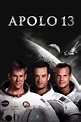 Apolo 13. Sinopsis y crítica de Apolo 13