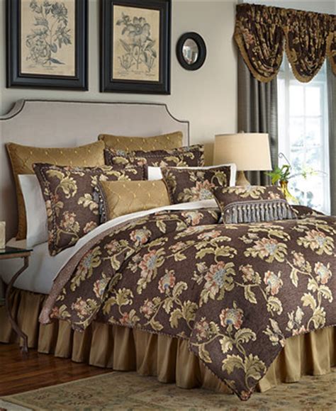 Below are 48 working coupons for discount croscill comforter sets from reliable websites that we have updated for users to get maximum savings. Croscill Savannah Comforter Sets - Comforters: Down ...