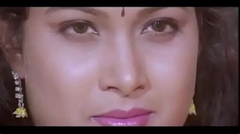 tharani in sex action xxx mobile porno videos and movies iporntv