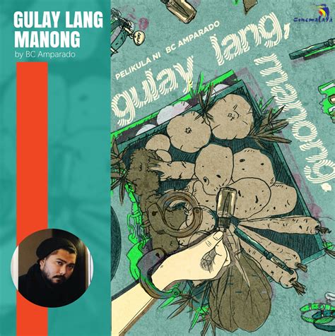 Documentary about missing activist Jonas Burgos among feature film