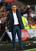 Former Sheffield Wednesday boss Carlos Carvalhal lands new managerial ...