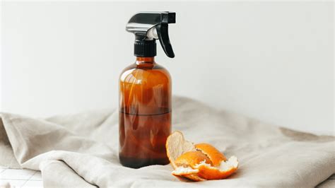 3 Astuces étonnantes Pour Utiliser Les Pelures Dorange