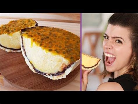 Para aproveitar ao máximo a Páscoa você pode fazer em casa deliciososo