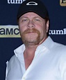Michael Cudlitz may or may not appear on HBO's Ballers