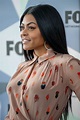See How Awesome Taraji P Henson Looks Showing Her Figure in Tight ...