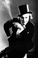Style in Film: Marlene Dietrich in ‘Morocco’ | Classiq
