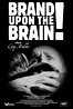 Brand Upon the Brain! | Film, Trailer, Kritik