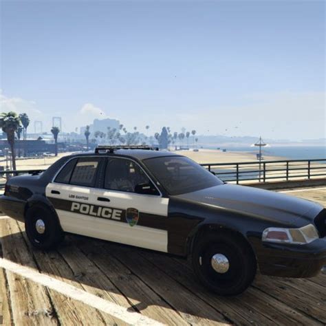 My first ever actual mega pack made for els vehicles, all the models i used are els. LSPD and BCSO Mega Car Pack - FiveM Network
