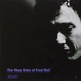 Many Sides of Fred Neil: Neil, Fred: Amazon.ca: Music