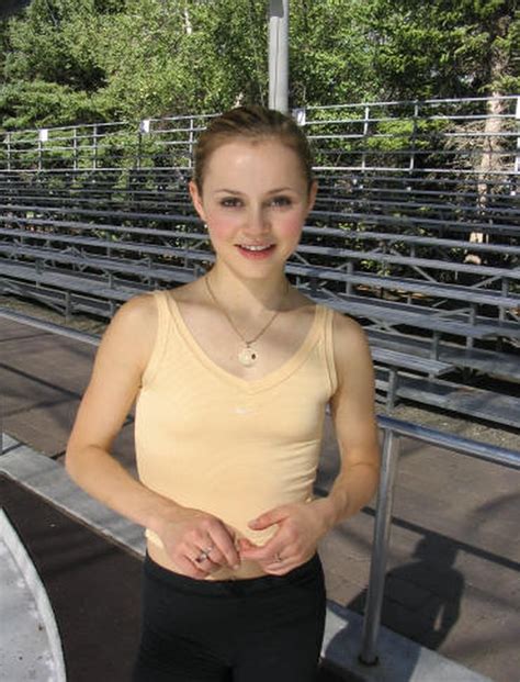 Naked Sasha Cohen Added By Gwen Ariano