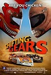 Shifting Gears - Shifting Gears (2018) - Film - CineMagia.ro