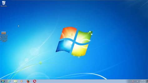 Free Download How To Customize Desktopwallpaperscreen In Windows 7810