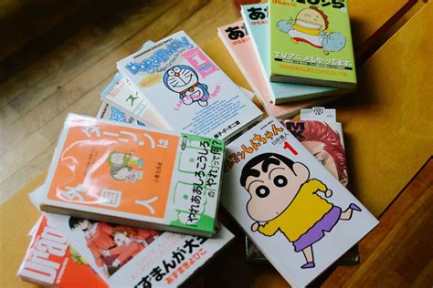 Practicing your comprehension of written english will both improve your vocabulary and understanding of grammar and word order. Easy to read manga for Japanese beginners Vol 02 ...