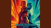 Almost Human (from the Original Motion Picture Soundtrack Blade Runner ...