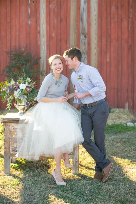 Vintage Glam Elopement Shoot Wiup Engagement Photo Outfits Wedding