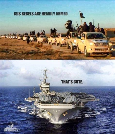 Aircraft Carriers Military Humor Military Jokes Navy Military