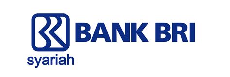 Temukan lowongan kerja spb prj yang anda cari di bawah ini. Lowongan Kerja Bank BRI Syariah - Lowongan Kerja Terbaru ...