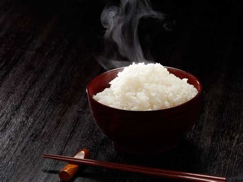 arsenic in rice should you be concerned