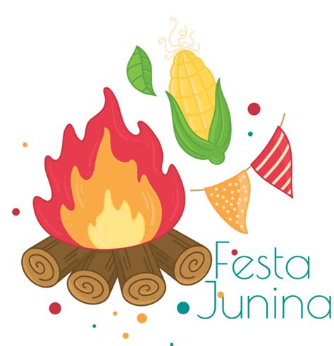 Comidas De Festa Junina Desenho Png Simbolos Da Festa Junina Para My Xxx Hot Girl