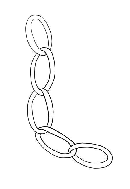 How To Draw Chains How To Draw Chains Jewelry Drawing Jewellery