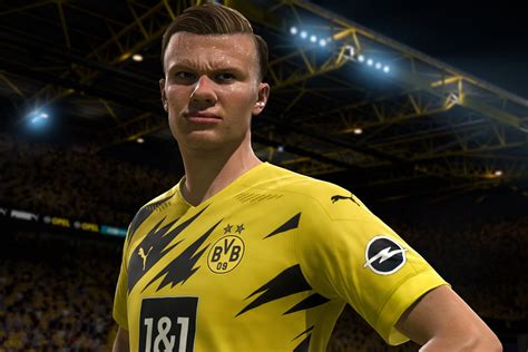 Fifa 16 fifa 17 fifa 18 fifa 19 fifa 20 fifa 21. A lista dos 100 melhores jogadores do FIFA 21