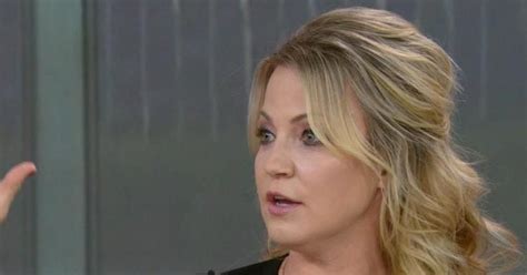 What Happened To Michelle Beadle On Espn Everything We Know