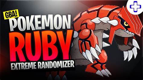 Omega ruby version of pokemon game is developed by the game freak and published by the pokemon company. Pokemon Omega Ruby Randomizer Rom Download - neusoftis