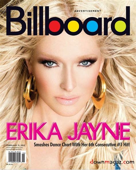 Billboard 11 February 2012 Download Pdf Magazines Magazines