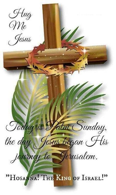 7 Best Sunday Bible Verse Images Happy Palm Sunday Sunday Bible