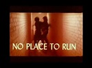 REBEL - FUGA SENZA SCAMPO - No Place to Hide - Trailer Originale - YouTube