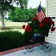 Old Glory, Memorial Day, Honor, Flag, American, Instagram Posts ...