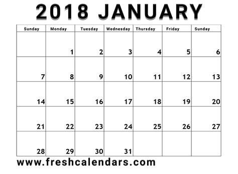 Printable Calendar Legal Size Calendar Printables Free Templates