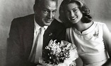 Daughter Describes Life with Gary Cooper - American Profile