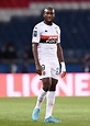 Ibrahima Koné, « le Lukaku malien » de Lorient