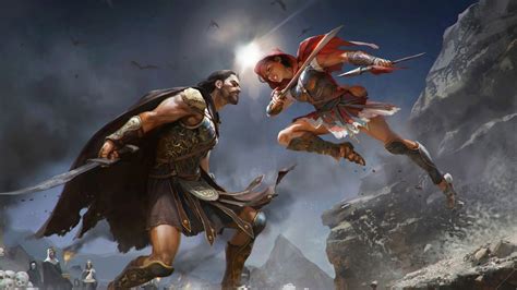the art of assassin s creed odyssey assassins creed artwork assassins creed art assassins