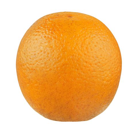 save on oranges jaffa order online delivery giant