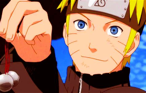 Aki S Naruto Animated S 2015