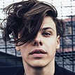 Yungblud Net Worth (2020), Height, Age, Bio and Real Name