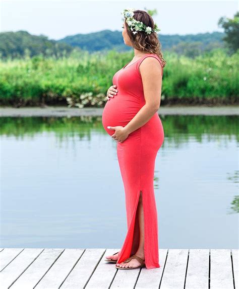 What Is A Mother S Blessing Pregnancy Photoshoot Pregnancy Photos Maternity