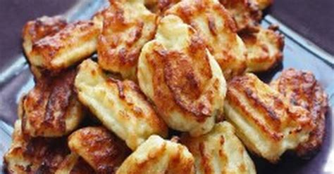 10 Best Tater Tot Side Dish Recipes