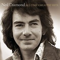 Buy Neil Diamond - All-Time Greatest Hits (CD) from £9.99 (Today ...