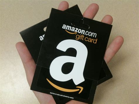 With this trade, you upgrade to a new version and amazon gives you an amazon gift card. $25 Amazon Gift Card Giveaway - Powered By Mom