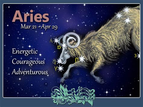 14 march 2023 aries horoscope pelajaran