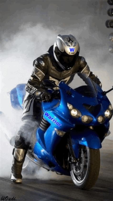 Pin By Sky Walker The Warrior On Life Is Beautiful Ninja Motorcycle